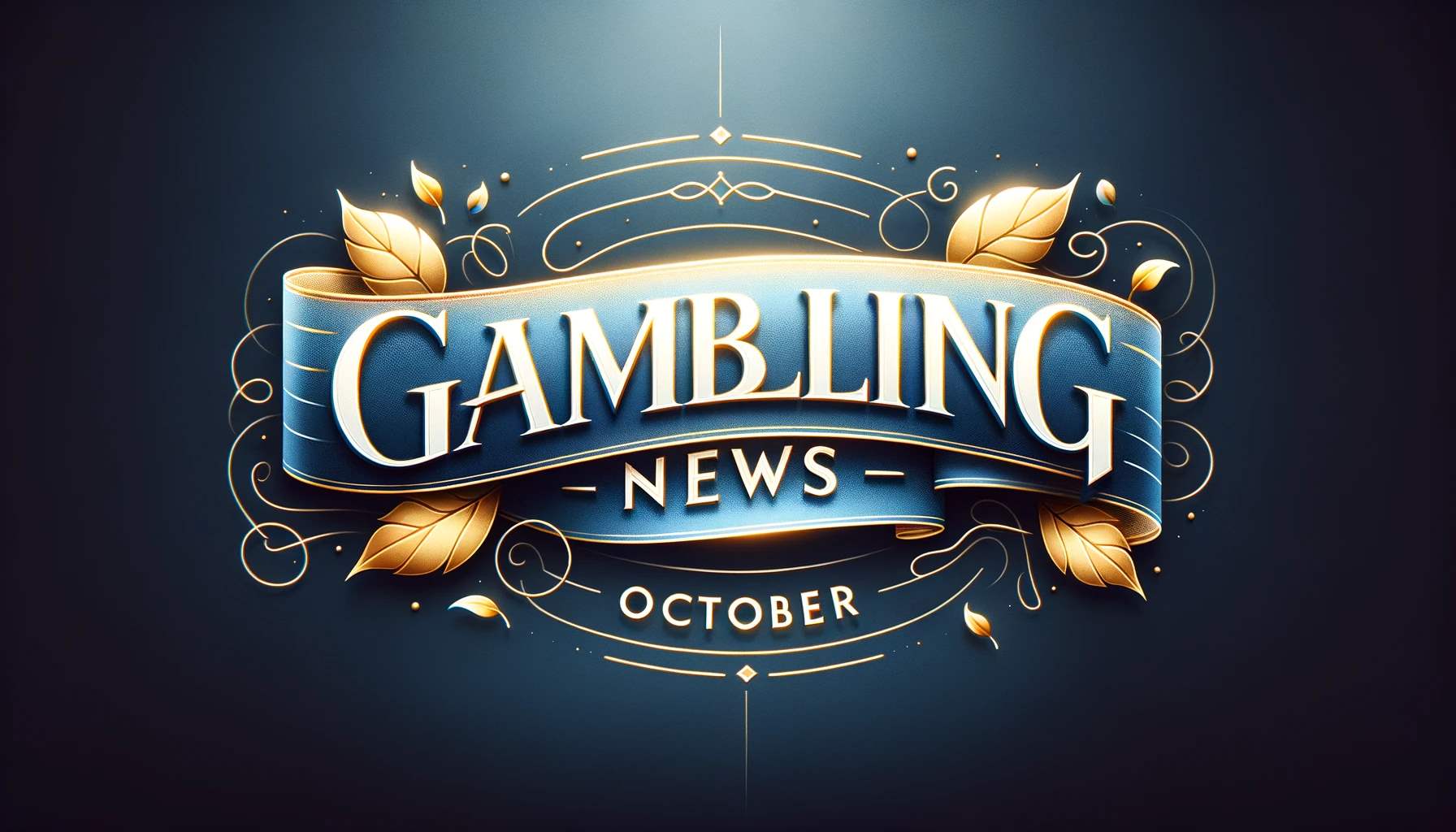 >>>Gambling News