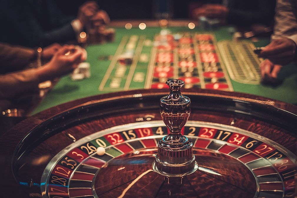 Exploring the Thriving Land-Based Casino Scene in Kenya