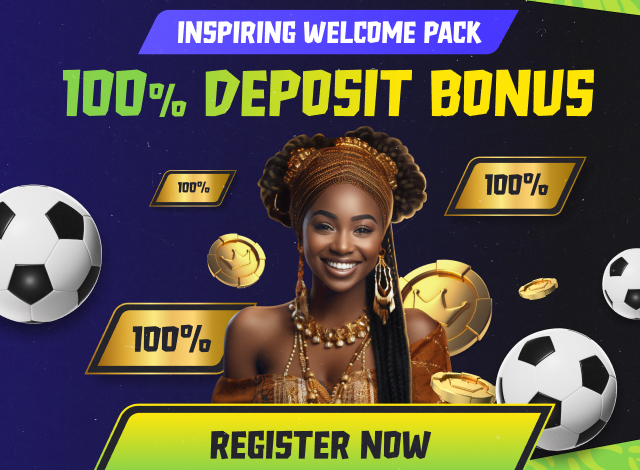 Experience Exciting Bonuses and Promotions at MoyoBet.ke