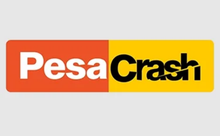 Mastering Pesa Crash: Comprehensive Guide with Winning Strategies