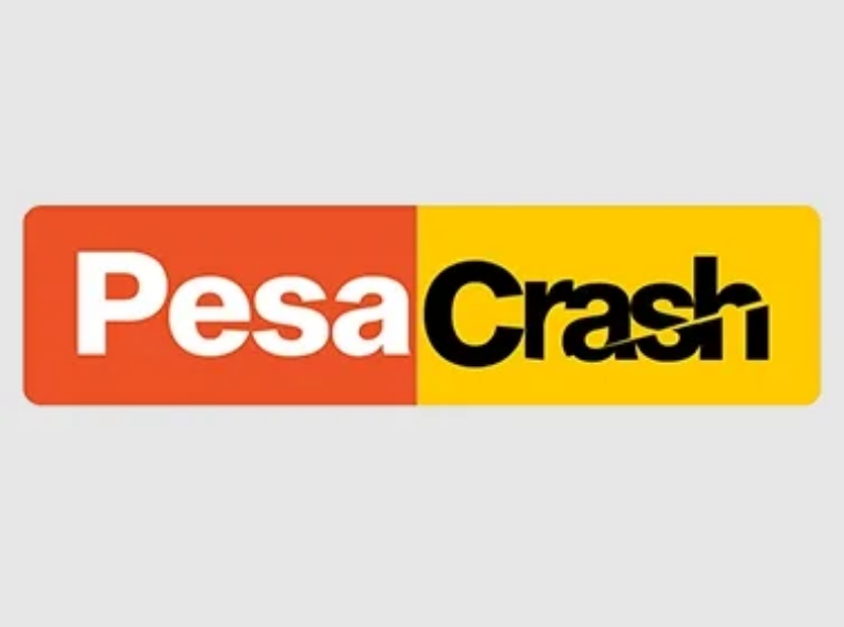 Mastering Pesa Crash: Comprehensive Guide with Winning Strategies